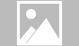 韩国热舞视频,动感旋律下的青春活力展现