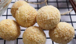 吃瓜 爆料 冰糖小小酥,冰糖小小酥背后的甜蜜故事