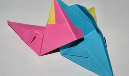 折星星视频教程,跟随视频教程一步步学习