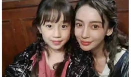 明星进娱乐圈是为了吃瓜,为吃瓜还是为梦想？揭秘娱乐圈背后的真相